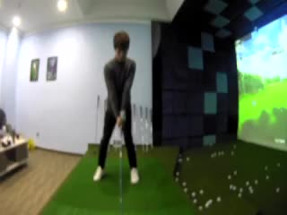 lhgolf