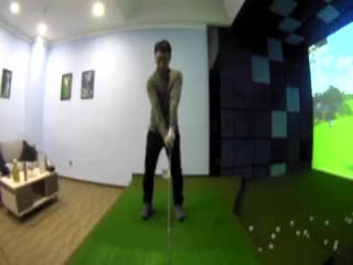 lhgolf