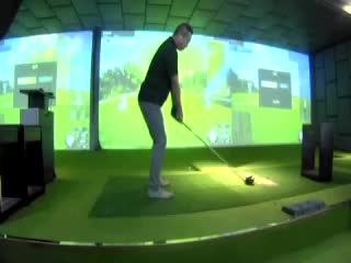 sungolf