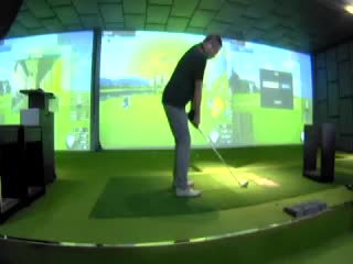 sungolf