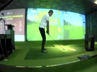 sungolf