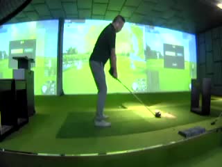 sungolf