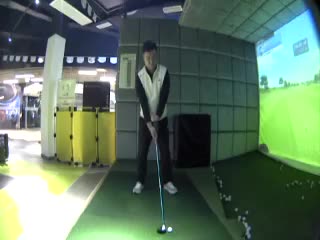 阿飞          ⛳️