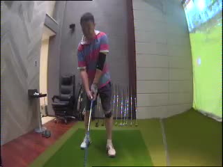 張