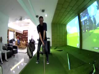 Golf06