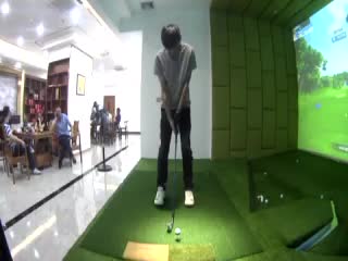 Golf06