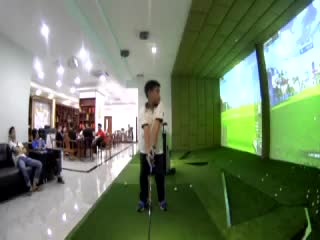 Golf02