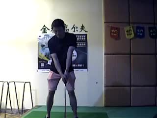 anniegolf