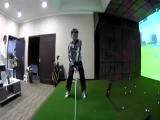 lhgolf