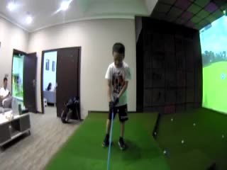 lhgolf