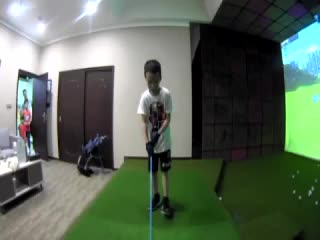 lhgolf