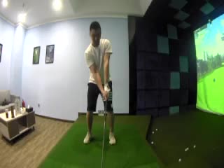 lhgolf