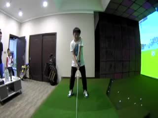 lhgolf