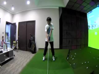 lhgolf