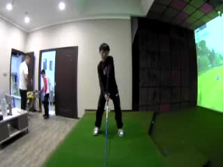 lhgolf