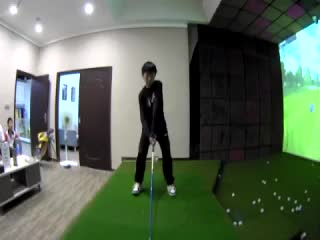 lhgolf