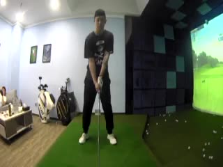 lhgolf