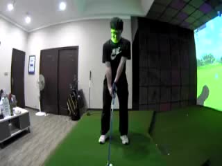 lhgolf