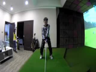 lhgolf