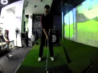 GOLFyan