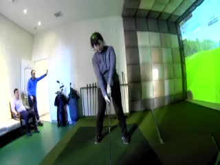 长阳国际高尔夫