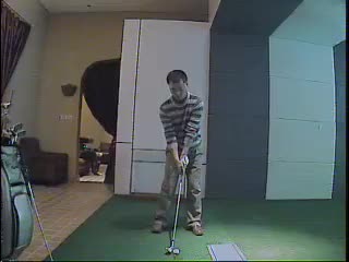 北京湾会高尔夫俱乐部
