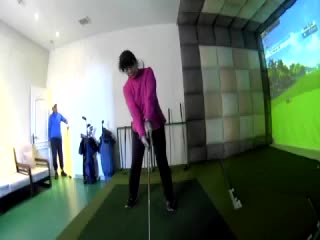 长阳国际高尔夫