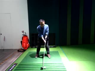 北京Uni Golf Hub