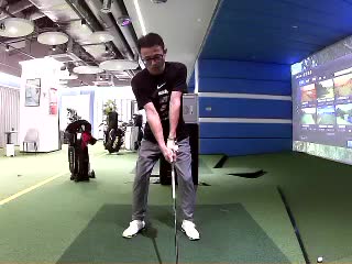 深圳大运高尔夫俱乐部