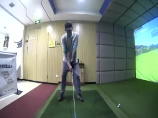 FeiGolf