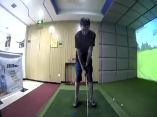 FeiGolf