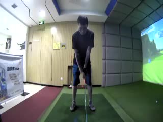 FeiGolf