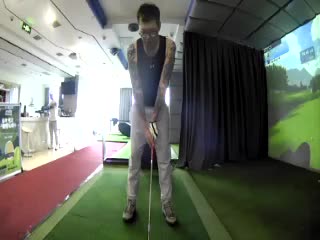 FeiGolf