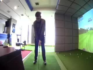 FeiGolf