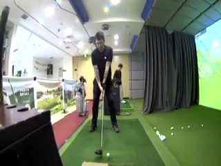 FeiGolf