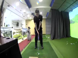 FeiGolf