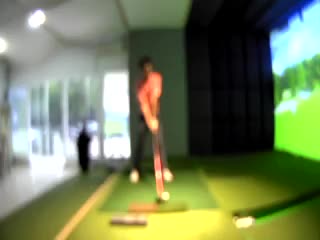 golf達(dá)人