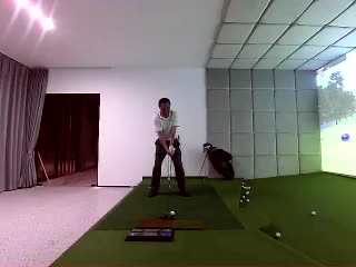 赵总