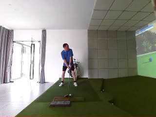 赵总
