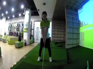 CSNAG-GOLF