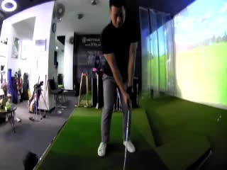 GOLF之緣