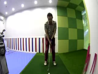 Golfbar