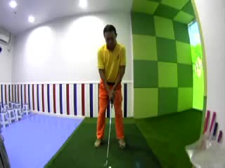 Golfbar