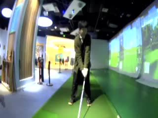 ELEGOLF