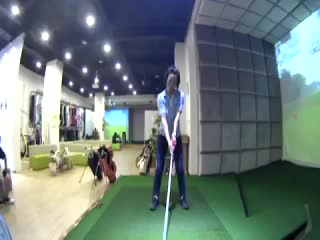 CSNAG-GOLF