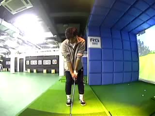 이정훈 李正勋