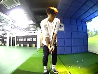 이정훈 李正勋