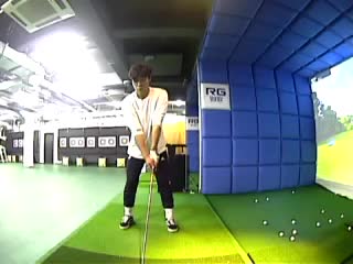 이정훈 李正勋