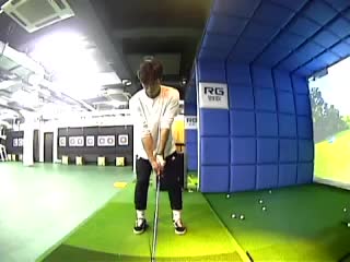 이정훈 李正勋