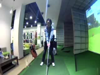 CSNAG-GOLF